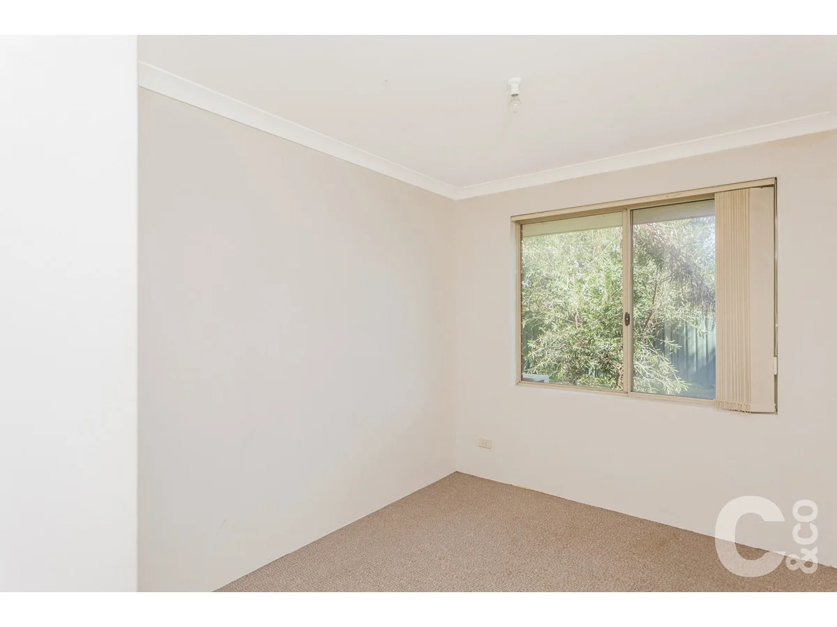 Additional image 7 of 40 McNairn Cross, Leda WA 6170