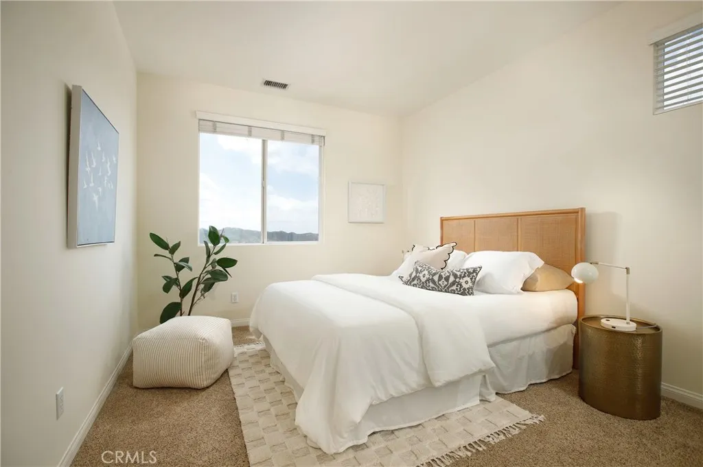 Additional image 80 of 11045 Tamberly Lane, Tujunga, CA 91042