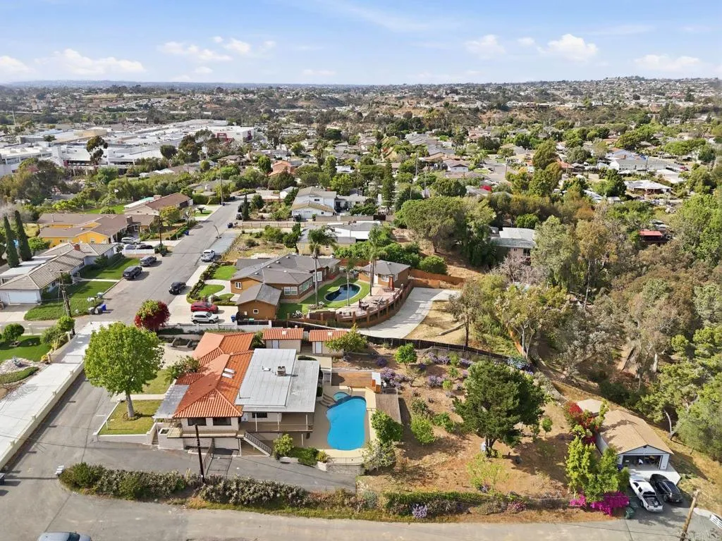 Additional image 106 of 3861 Grandview Place, Bonita, CA 91902