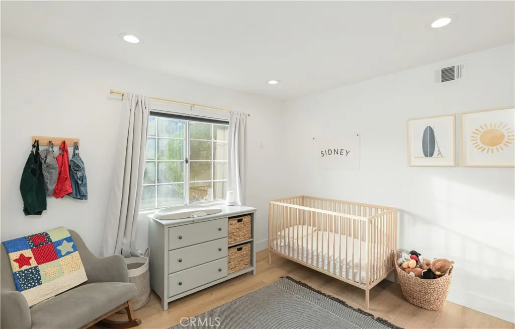 Additional image 55 of 84 Cloudcrest, Aliso Viejo, CA 92656