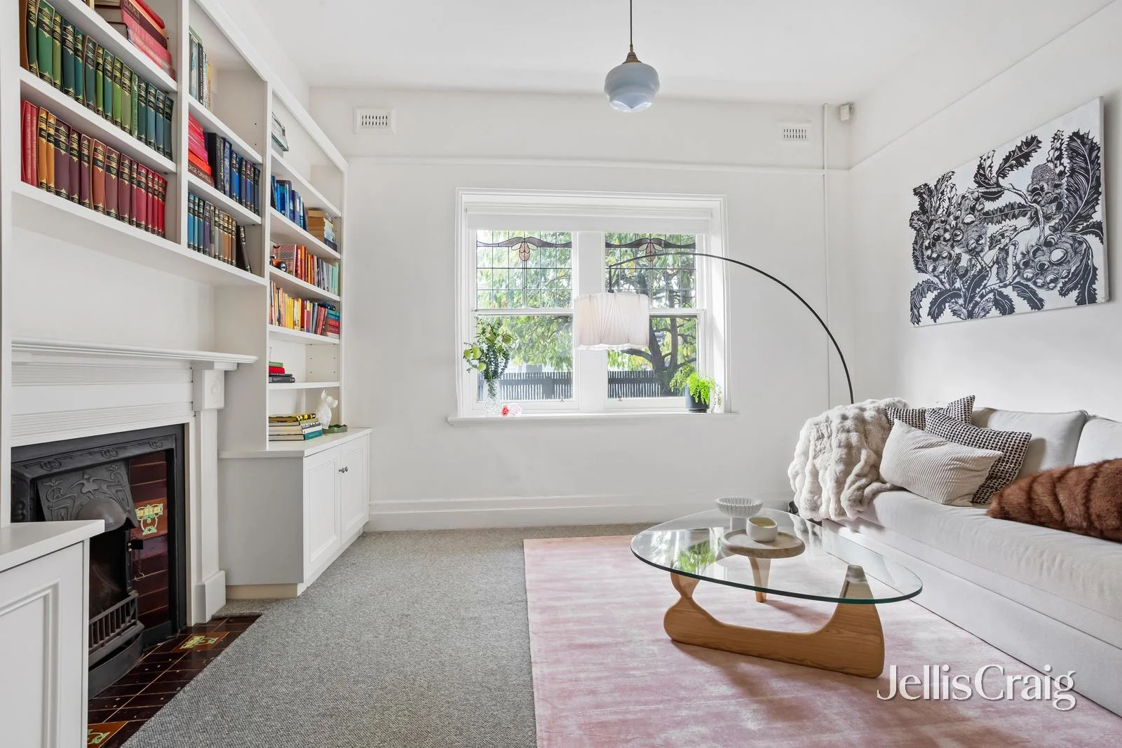 Additional image 5 of 12 Brougham Street, Richmond VIC 3121
