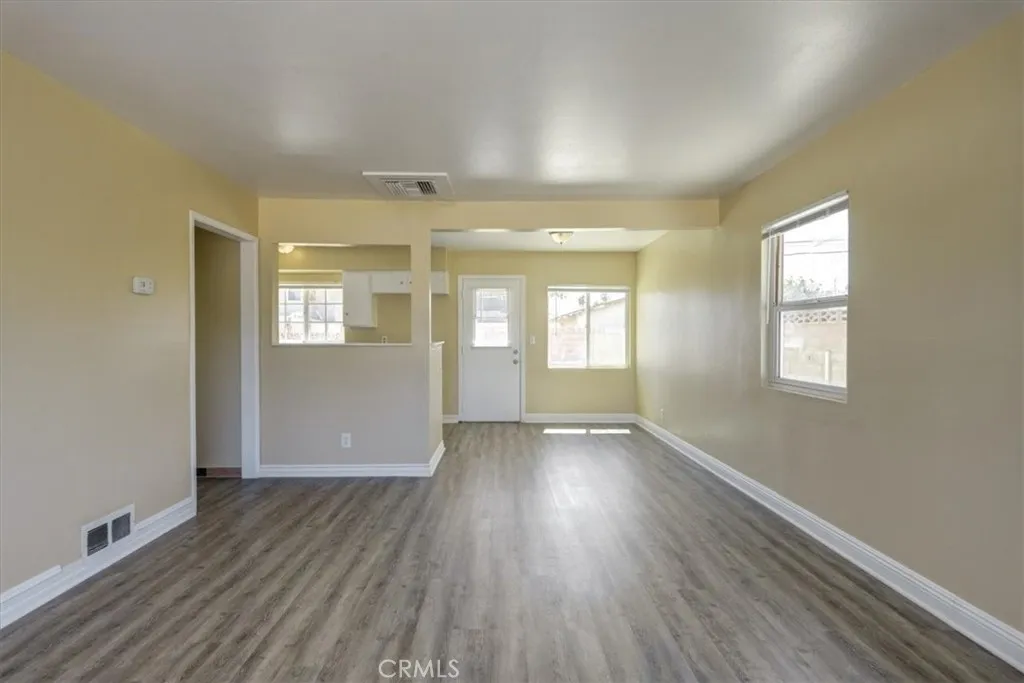 38502 Sumac Avenue, Palmdale, CA 93550 photo 4