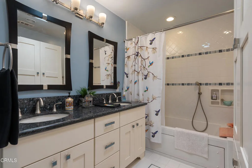 Additional image 31 of 5015 Verwood Avenue, Glendale, CA 91214