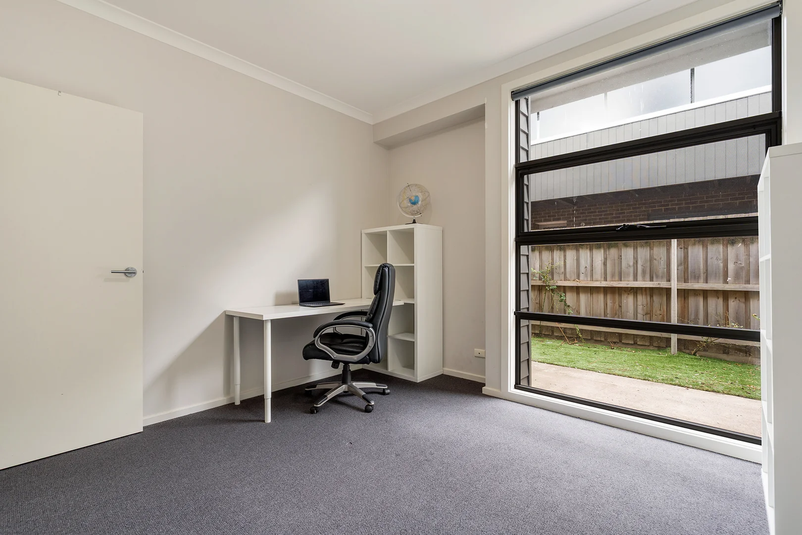 Additional image 10 of 17/24 Healesville Loop, Craigieburn VIC 3064