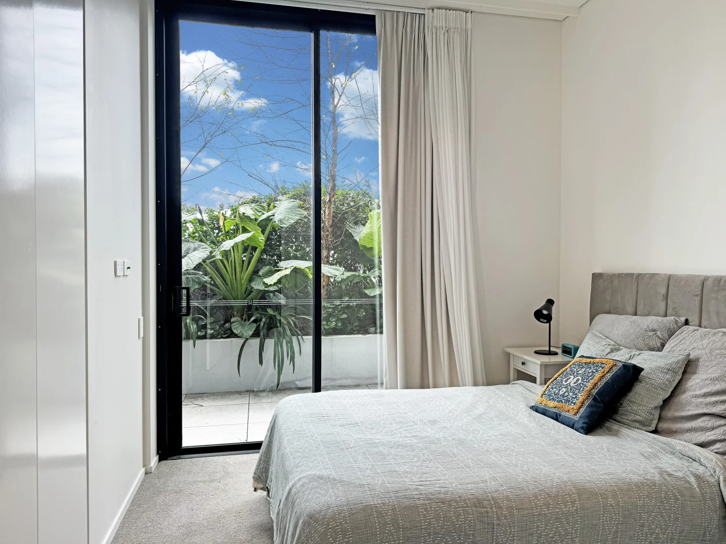 Additional image 13 of 603/66 Hope Street, South Brisbane QLD 4101