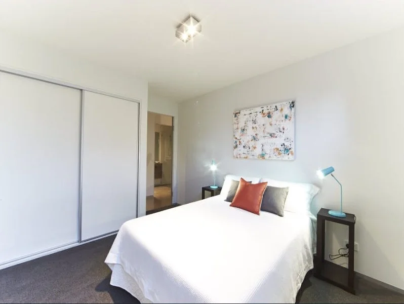 Additional image 7 of G01/24 Bogong Avenue, Glen Waverley VIC 3150