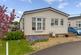 Additional image 15 of Thornlea Park, Littlehampton BN17