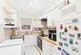 Additional image 3 of Lightwater Road, Surrey GU18