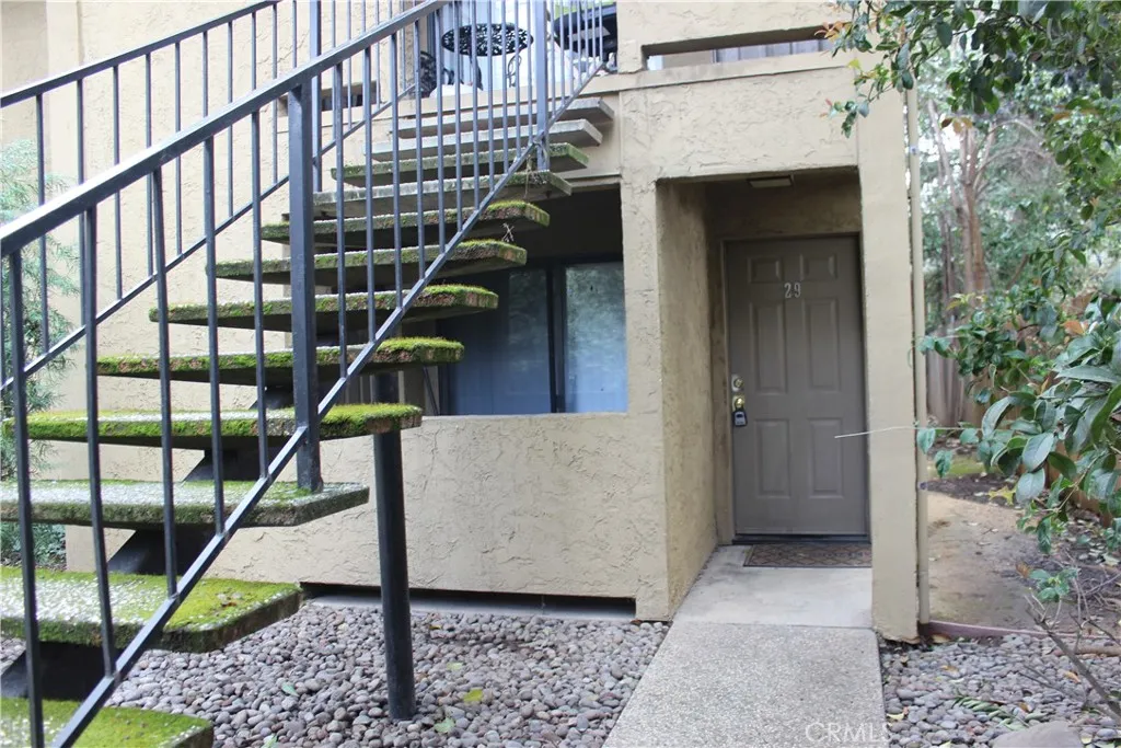 Additional image 2 of 1114 Nord, Chico, CA 95926