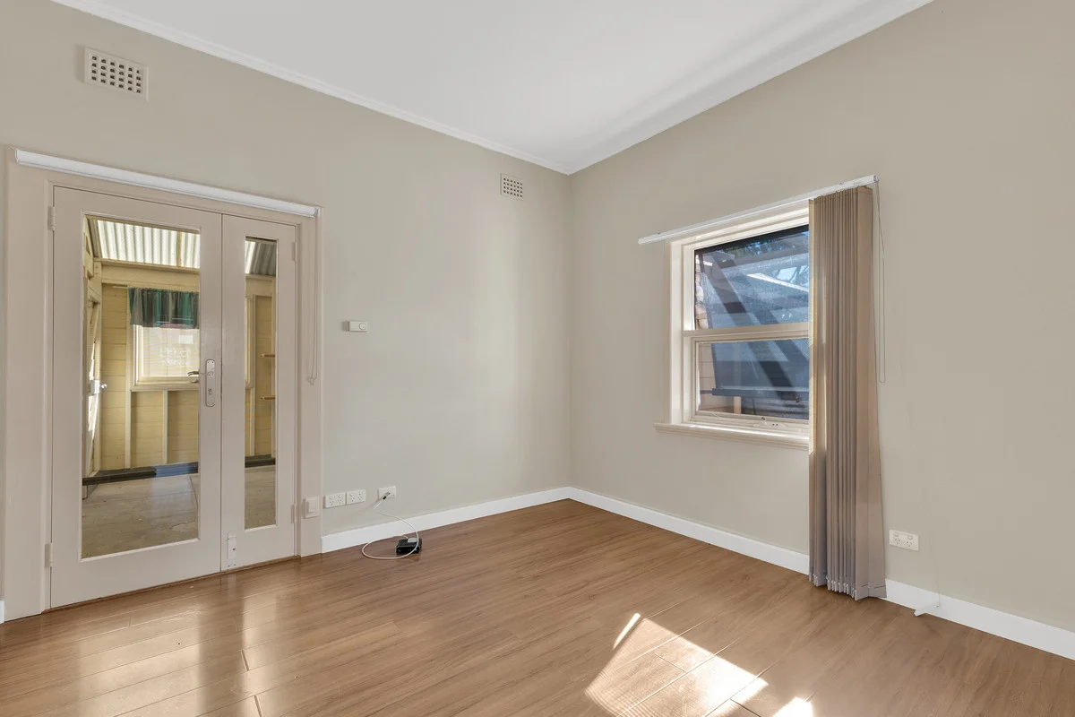 Additional image 7 of 20 Blackburn Avenue, Glenelg North SA 5045