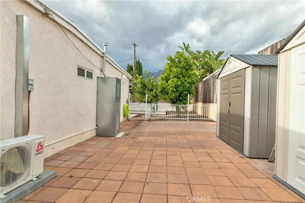 Additional image 43 of 8057 Wentworth Street, Sunland, CA 91040