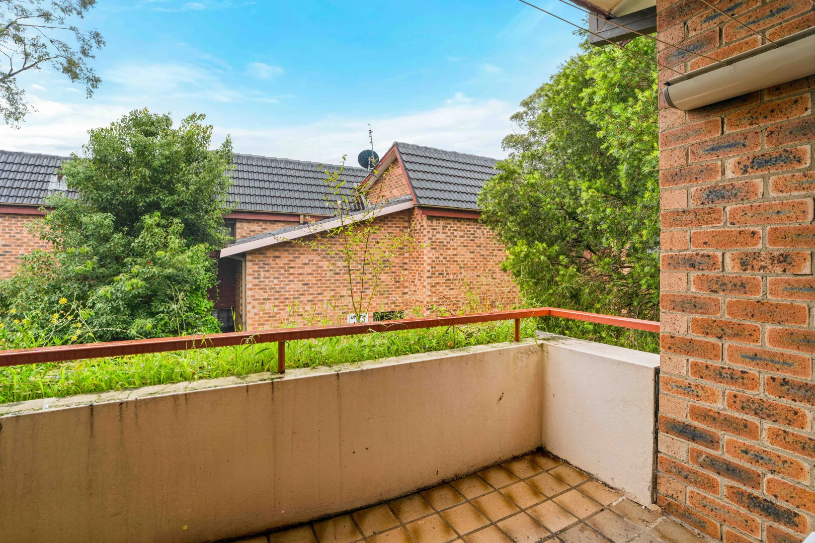 Additional image 8 of 11/2 Brereton Street, Nowra NSW 2541