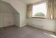 Additional image 12 of Whitehill Road, Hitchin, SG4
