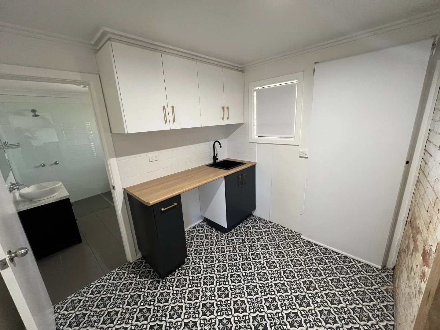 Additional image 9 of 47 Darling Avenue, Cowra NSW 2794