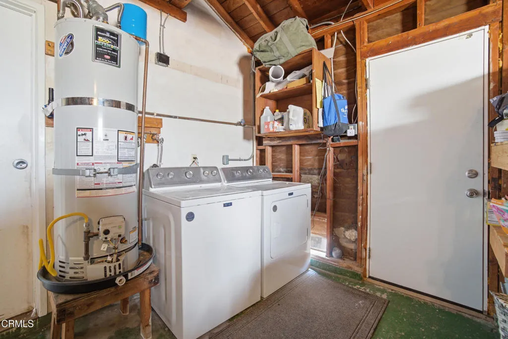 Additional image 79 of 2774 Dumetz Street, Camarillo, CA 93010