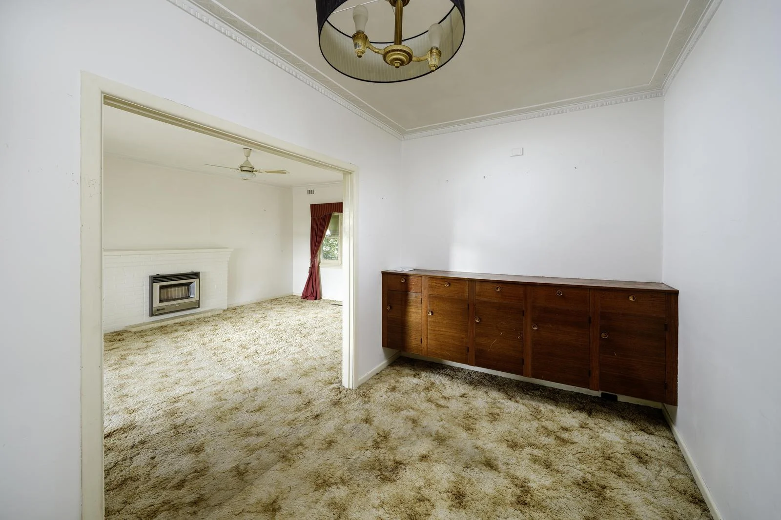 Additional image 9 of 13 Northumberland Road, Pascoe Vale VIC 3044