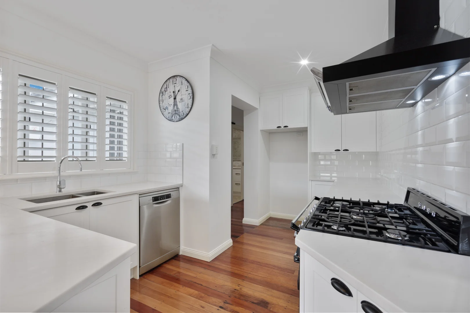 Additional image 5 of 126 Wishart Road, Upper Mount Gravatt QLD 4122
