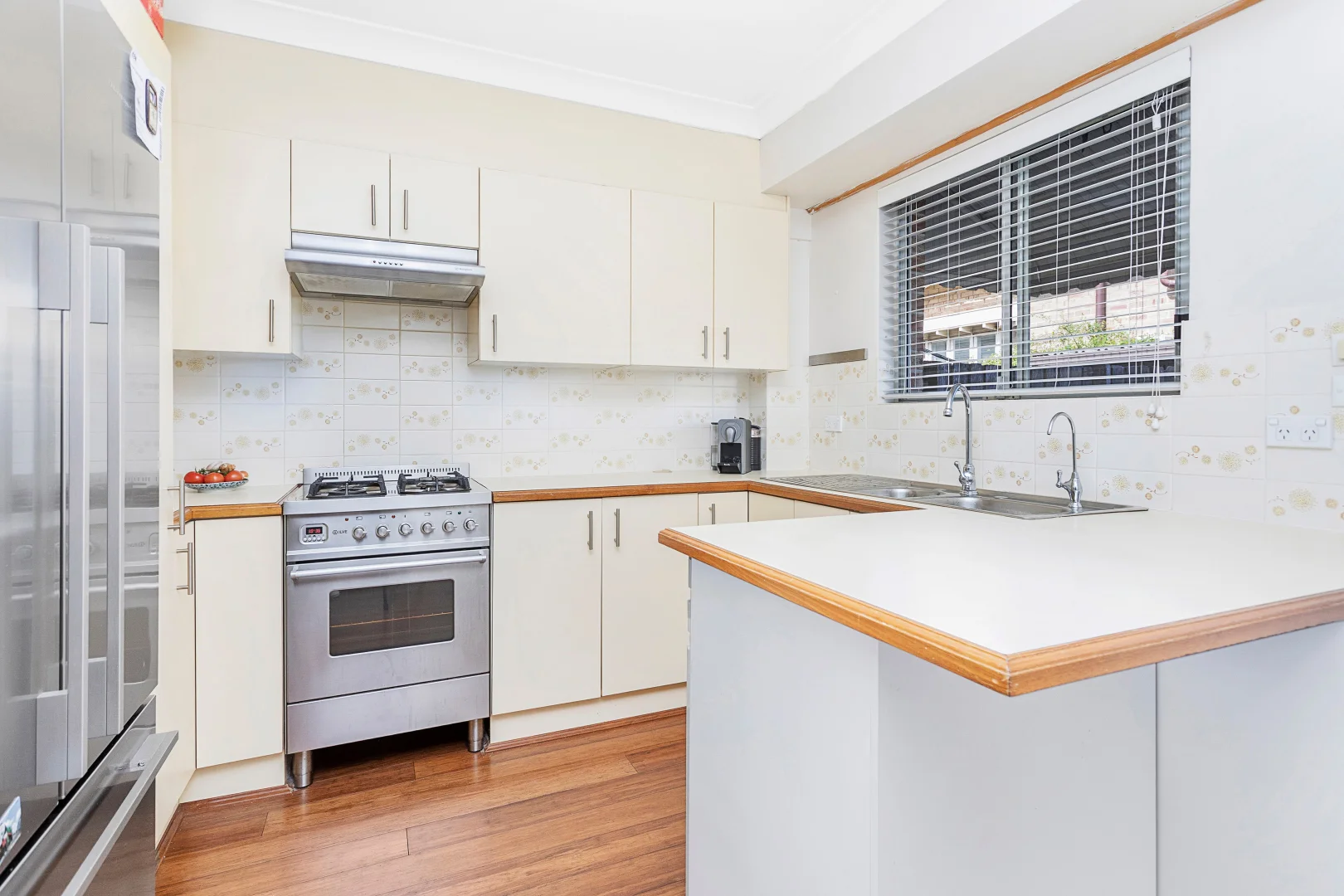 Additional image 2 of 3/83 Connells Point Road, South Hurstville NSW 2221
