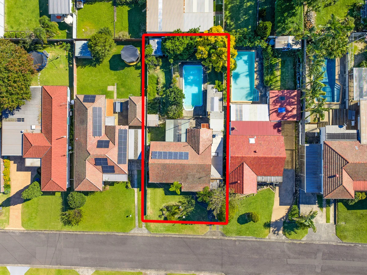 Additional image 8 of 22 Bimbadeen Avenue, West Wollongong NSW 2500