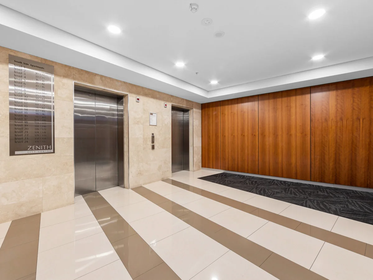 Additional image 4 of 99/101 Murray Street, Perth WA 6000