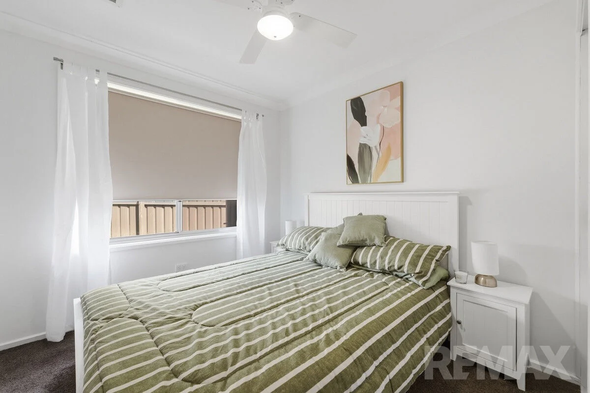 Additional image 10 of 1 Orford Place, Lake Albert NSW 2650