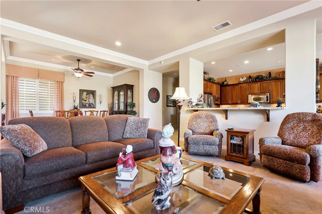 Additional image 6 of 81678 Camino Vallecita, Indio, CA 92203