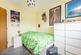 Additional image 16 of Grange Drive, Coppull, Chorley