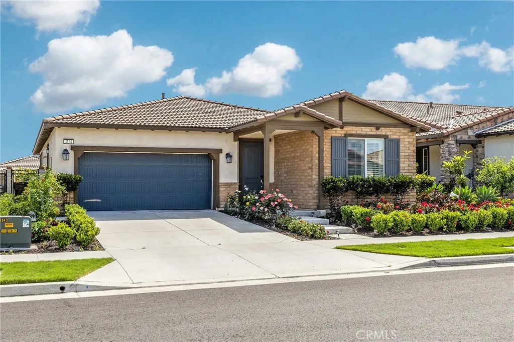 Additional image 43 of 4134 E Perdido Privado, Ontario, CA 91761
