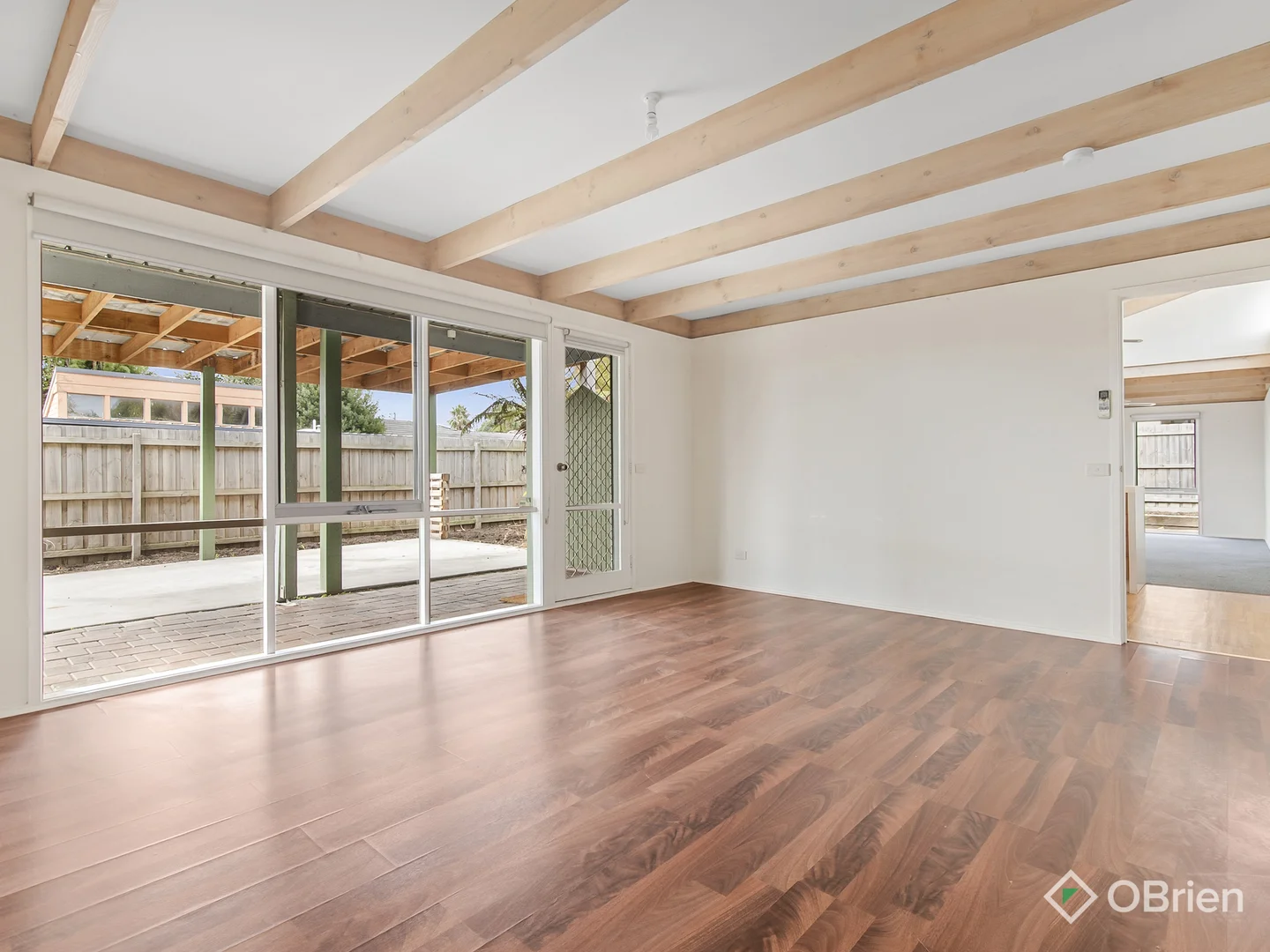 Additional image 9 of 3 Mount Arthur Avenue, Rosebud VIC 3939