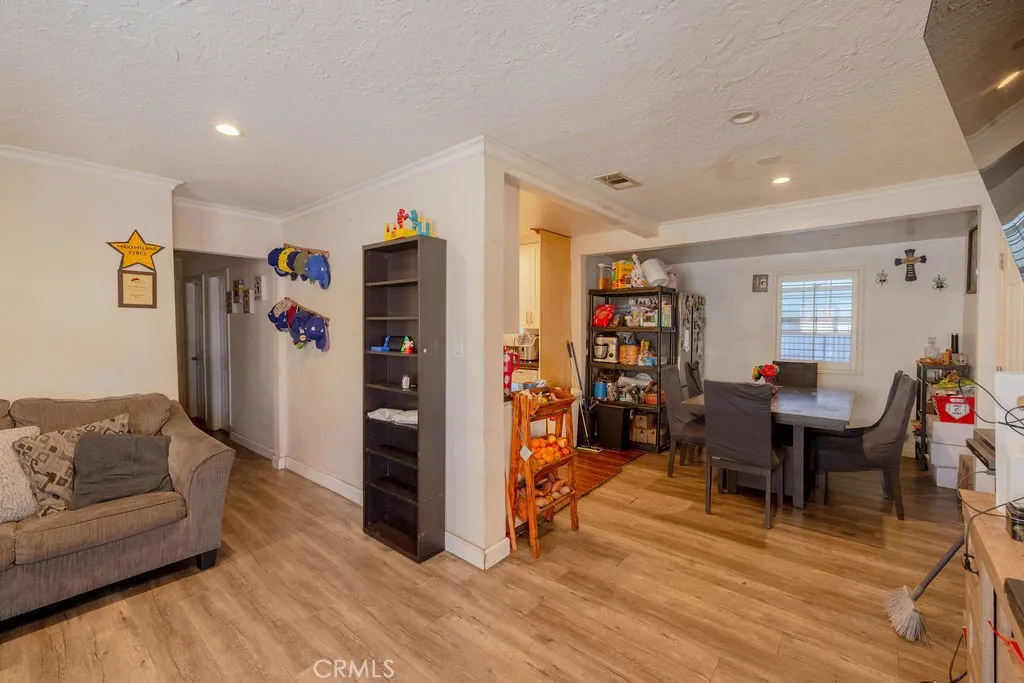 Additional image 17 of 13360 Kelowna St, Arleta, CA 91331
