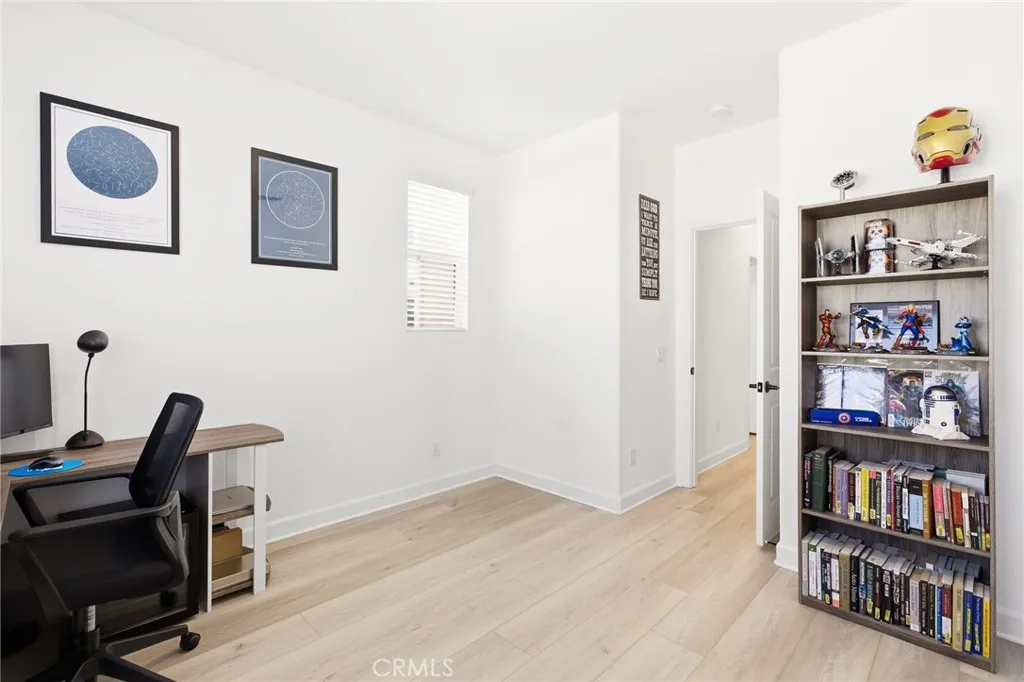 Additional image 62 of 1119 Barry Place, Escondido, CA 92026