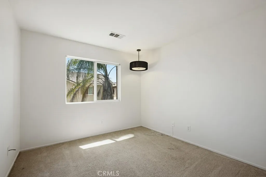 Additional image 14 of 1902 Cefalu Court, Riverside, CA 92507