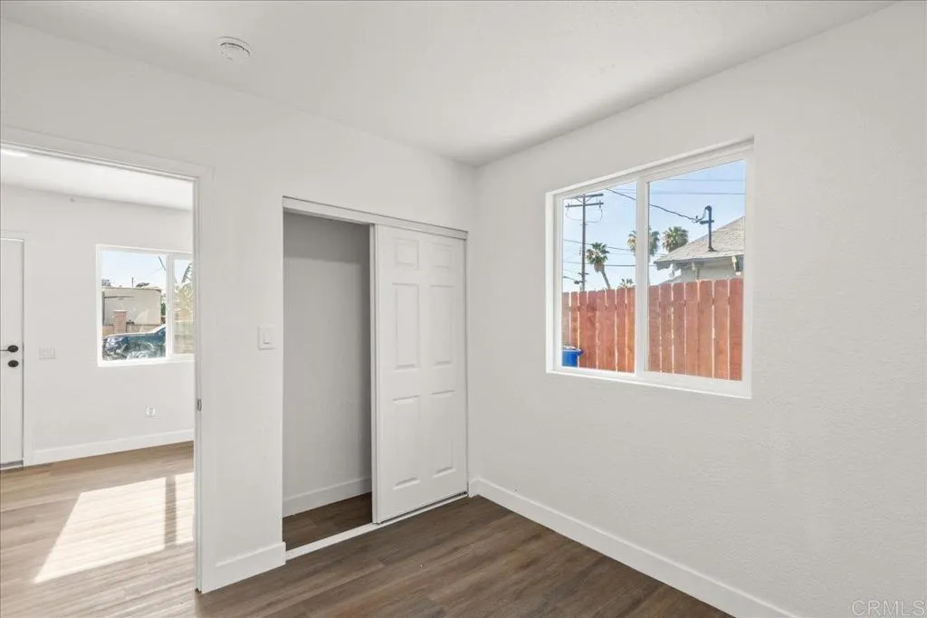 Additional image 66 of 6128 Newcastle Place, San Diego, CA 92114