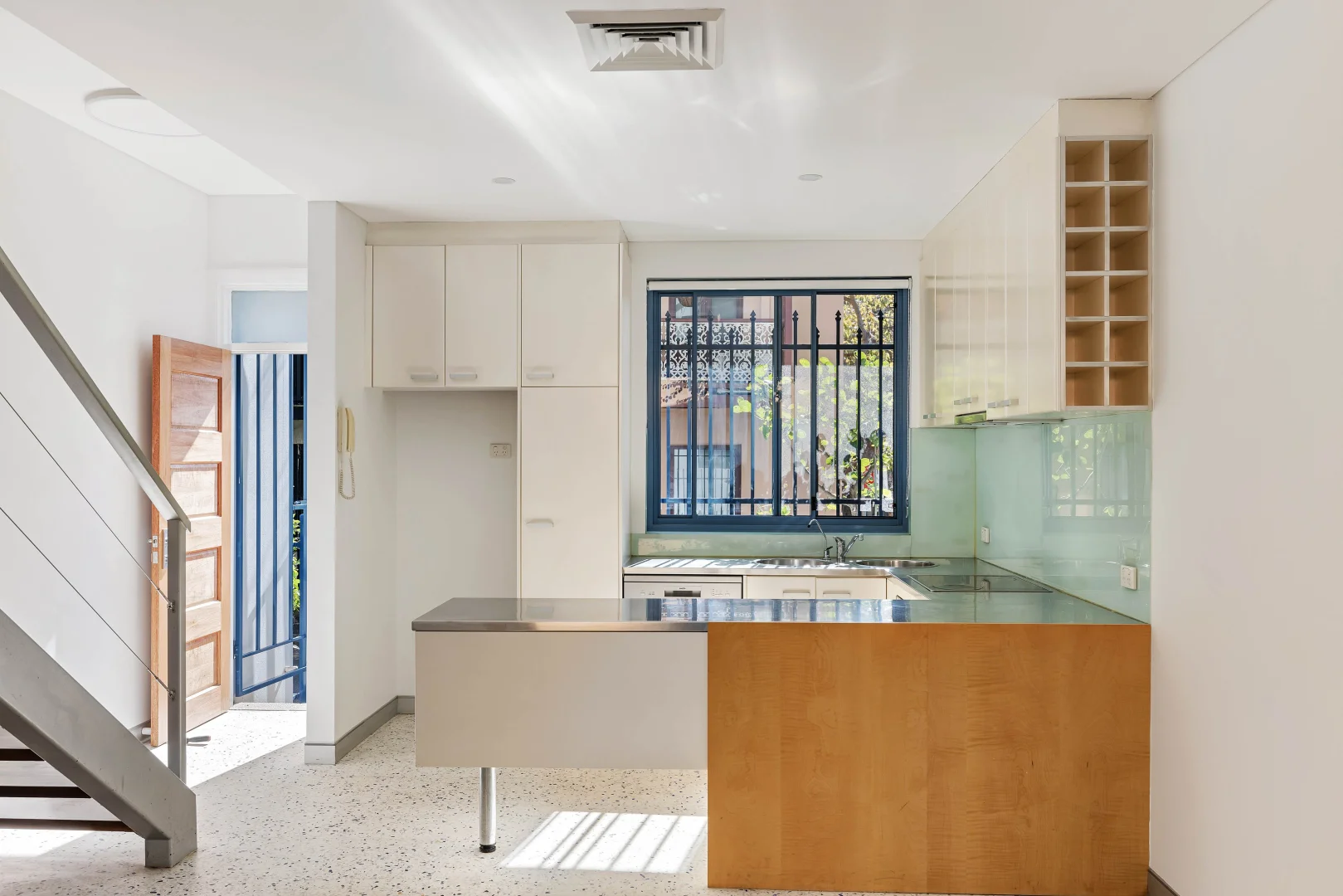 Additional image 2 of 2 Steel Street, Surry Hills NSW 2010