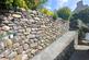 Additional image 13 of Ffordd Gerlan, Gerlan, Bethesda, Bangor, LL57