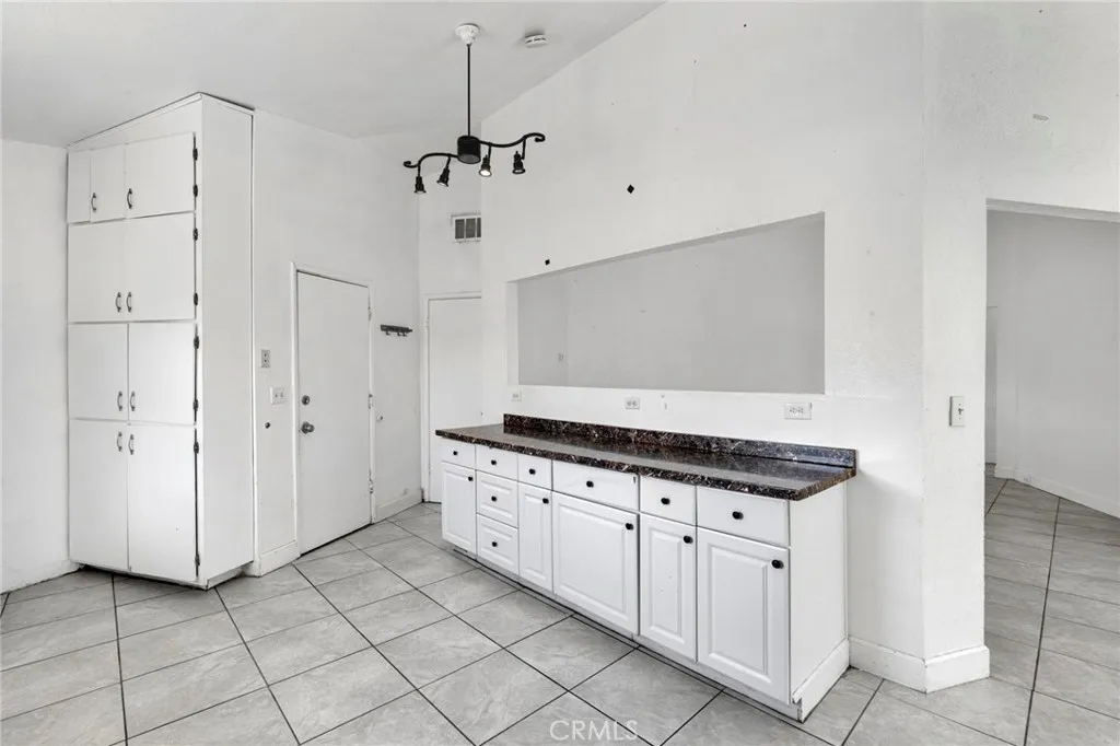 Additional image 57 of 72662 Sullivan, 29 Palms, CA 92277