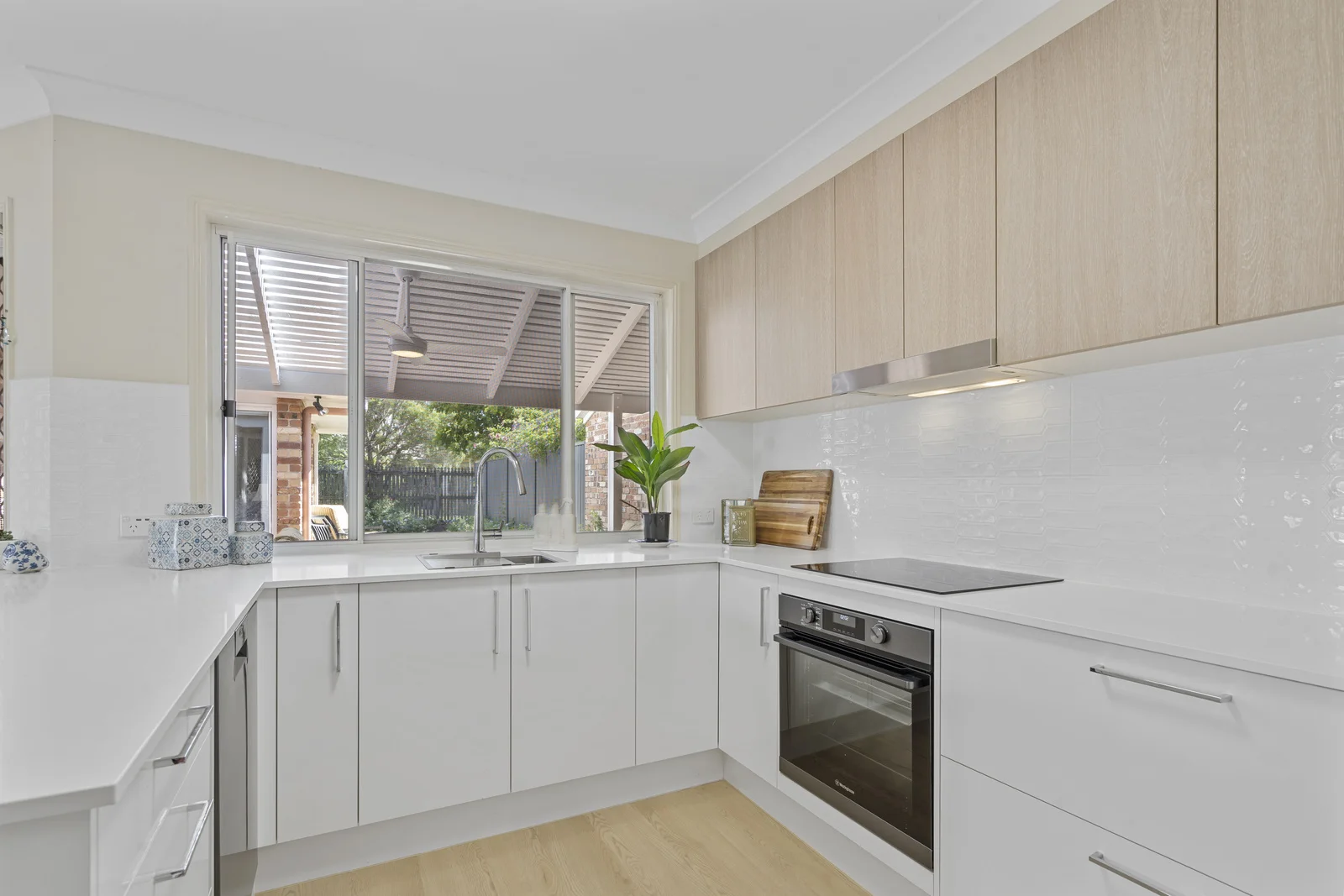 Additional image 6 of 1/10 Constance Court, Victoria Point QLD 4165