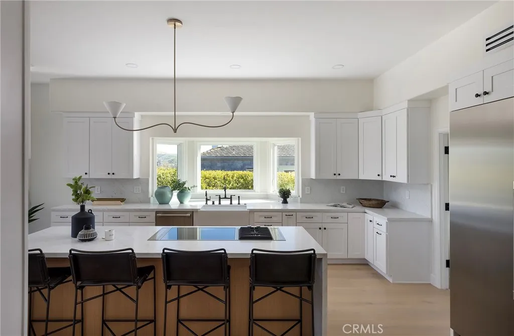 Additional image 48 of 30932 Steeplechase Drive, San Juan Capistrano, CA 92675