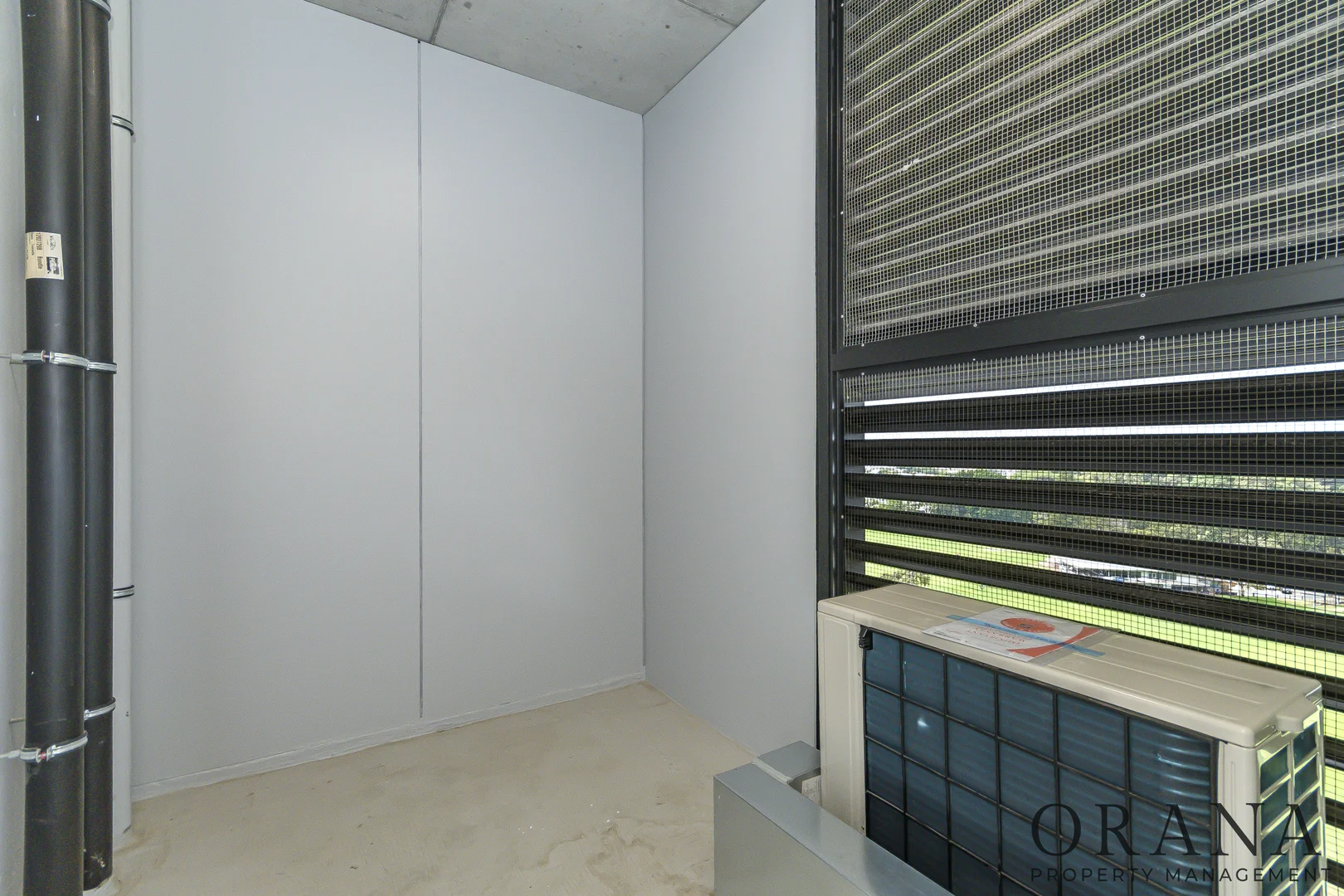 Additional image 21 of 1106/3 Richardson Street, South Perth WA 6151