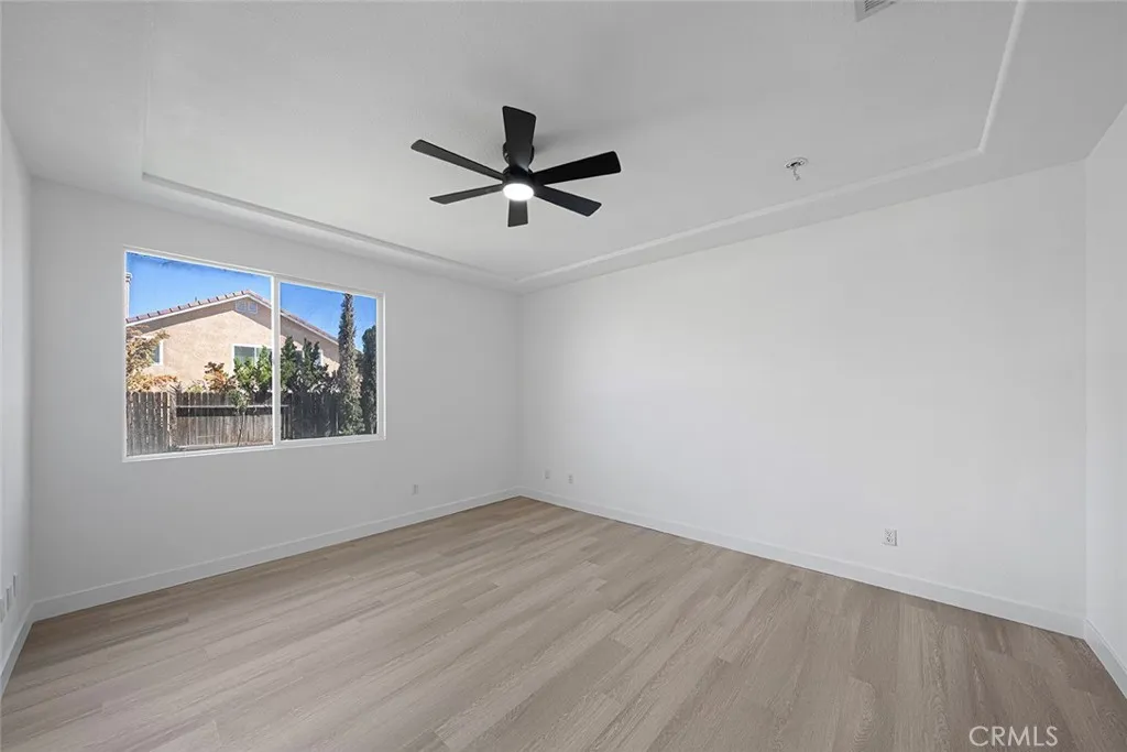 Additional image 18 of 13290 Via Robles Cir, Victorville, CA 92392