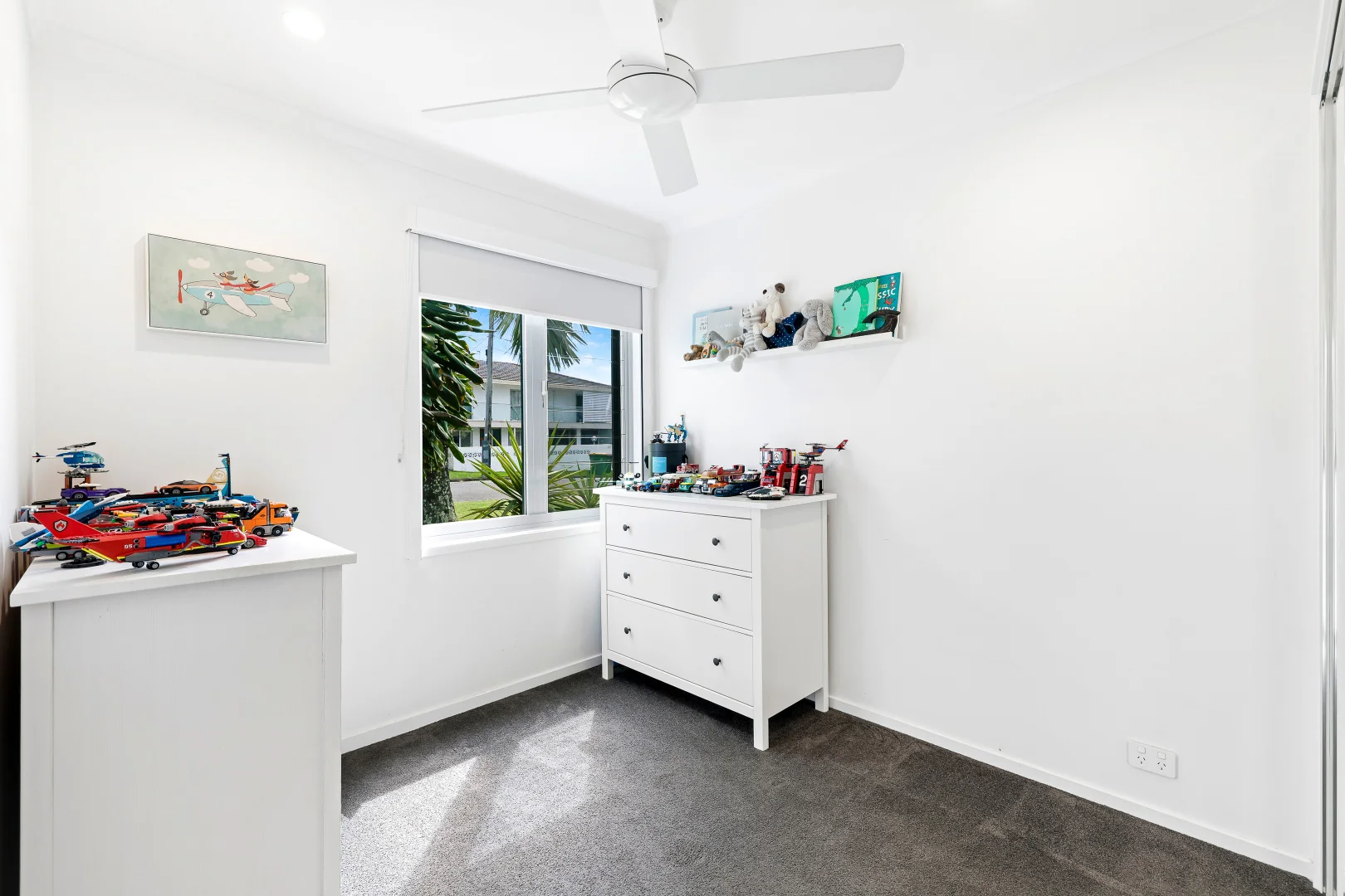 Additional image 15 of 14 Robin Avenue, Paradise Point QLD 4216