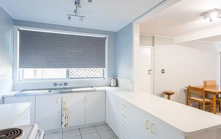 Additional image 4 of 1/52 Nelson Street, Mackay QLD 4740