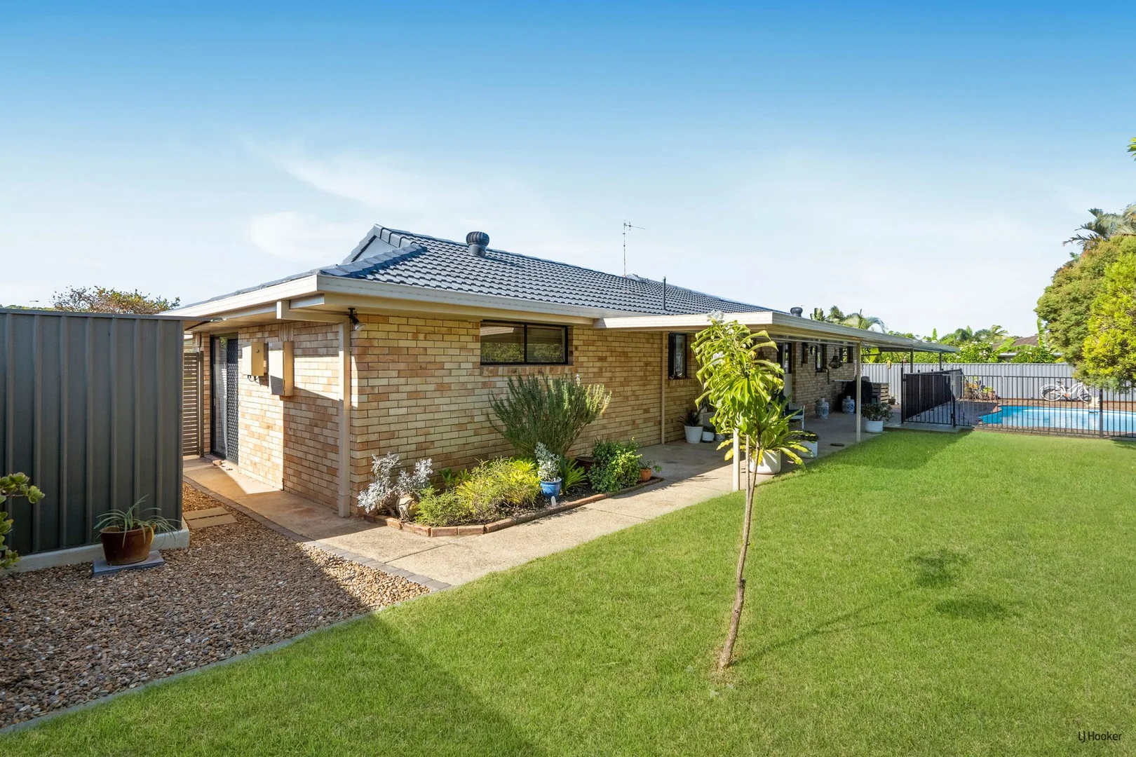 Additional image 22 of 10 Ellioh Court, Elanora QLD 4221
