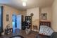 Laurel Street, Wallsend NE28 photo 2