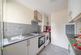 Additional image 3 of Bensham Lane, Thornton Heath, CR7