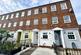 Wentworth Street, Wakefield, West Yorkshire, WF1