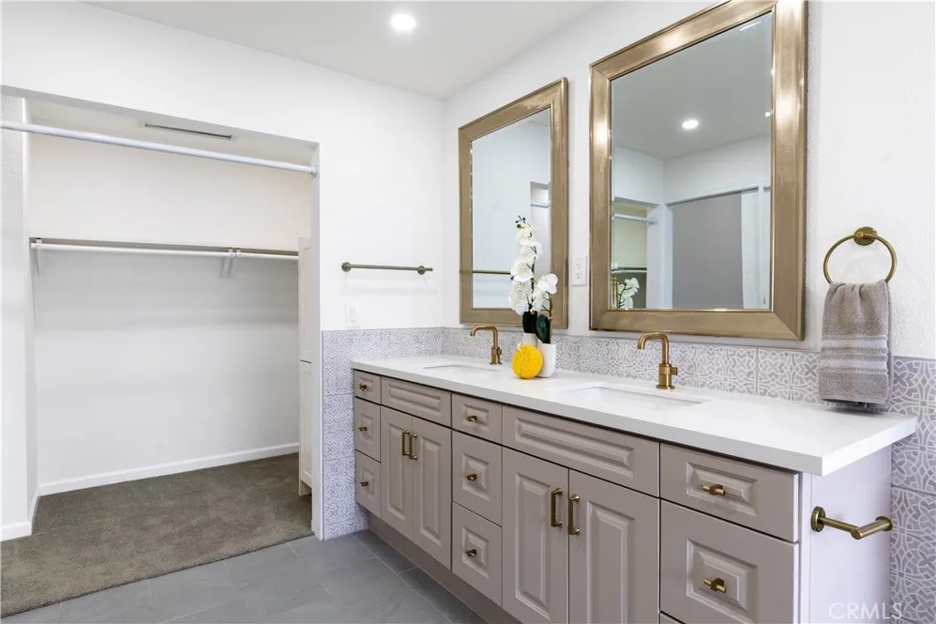 Additional image 62 of 29 Goldstar Pl, Pomona, CA 91766