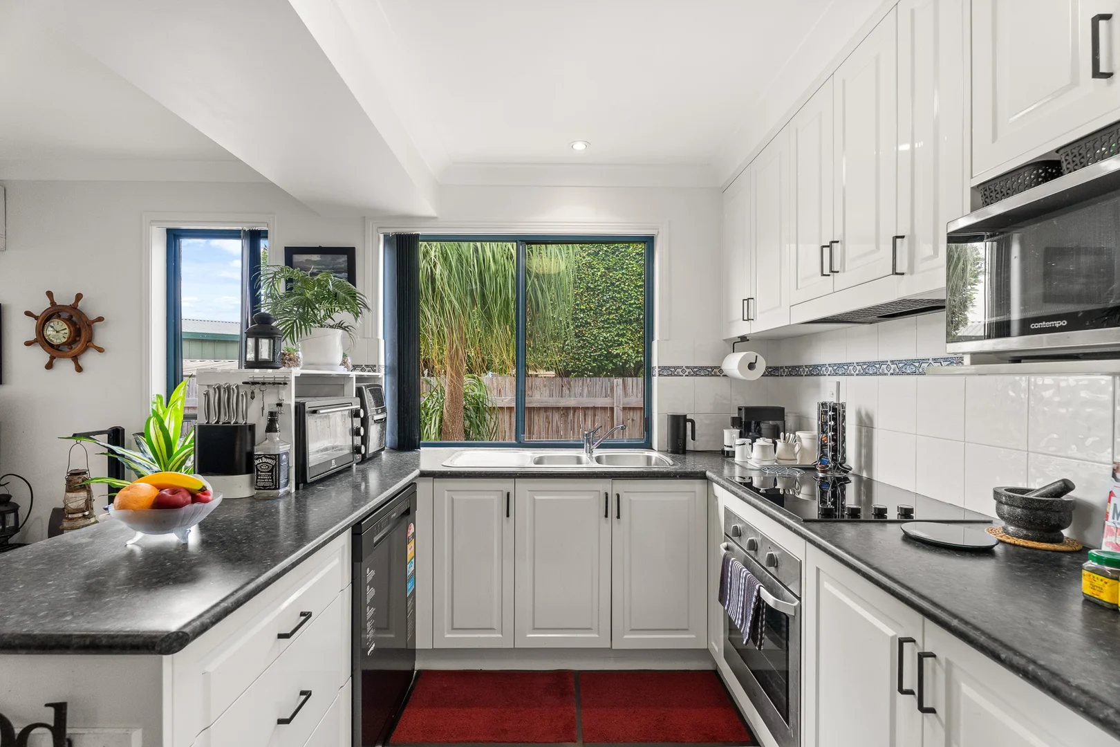Additional image 4 of 3/83 Ibis Boulevard, Eli Waters QLD 4655
