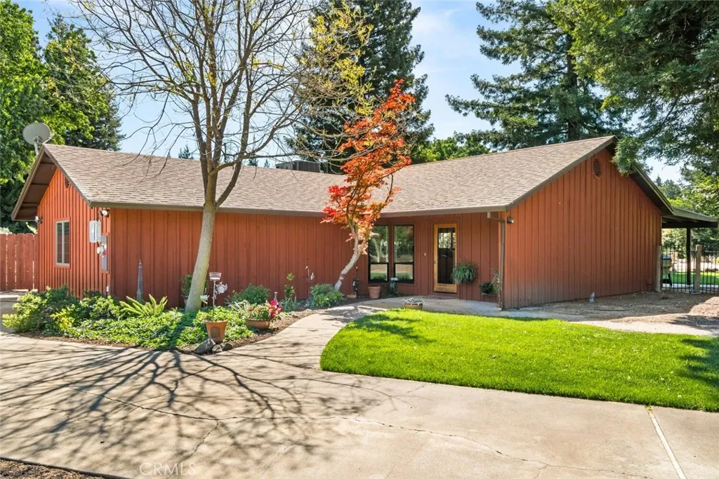 Additional image 5 of 80 Mimosa Lane, Chico, CA 95973