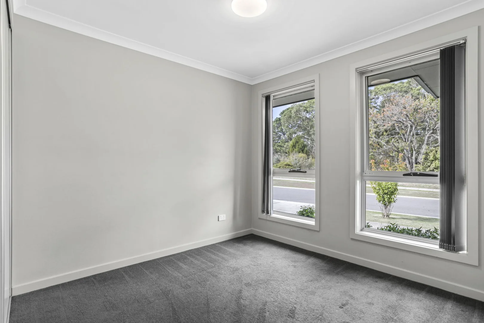 Additional image 10 of 93 Parklands Parade, Newnham TAS 7248